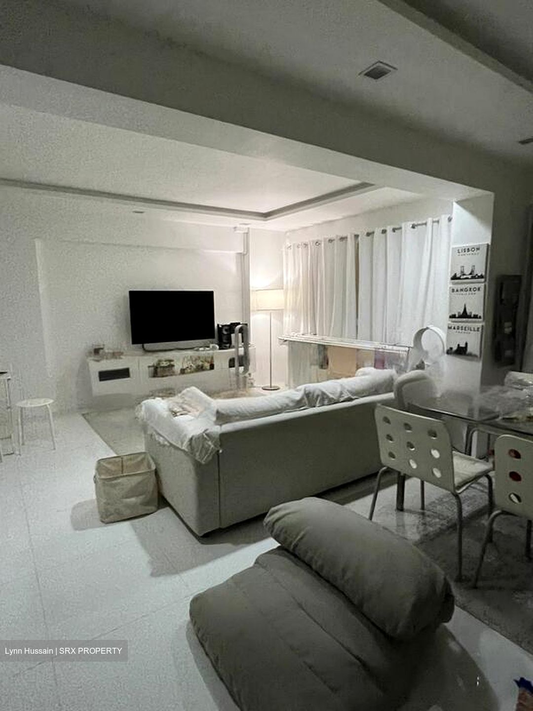 Blk 184 Pasir Ris Street 11 (Pasir Ris), HDB 4 Rooms #461522811